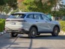 Chery Tiggo 9 PREMIUM 2026 CHERY TIGGO 9 AWD | 2.0L 254HP | 7 SEATS | AWR WARRANTY 6 YEARS