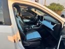 Toyota RAV4 LE 2023 toyota rav4 run and drive 4 wheel drive