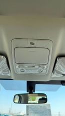 Toyota Hiace GL 2.8L DIESEL 13 SEATS