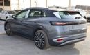 Volkswagen ID.4 X
