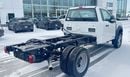 فورد F 550 POWERFUL FORD F-550 || 6.7L DIESEL 4X4 | HEAVY DUTY TRUCK