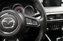 مازدا CX9 LTD