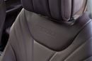 Chery Tiggo 8 Pro Max COMFORT