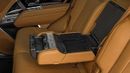 Land Rover Range Rover HSE P530 2023 Range Rover | 4.4L Twin-Turbo V8 | 20,000 KM | Al Tayer Warranty | GCC Specs