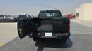 RAM 1500 REBEL 2026 GT 3.0TT Hurricane GCC 0Km With 5 Years or 200,000 Km Warranty