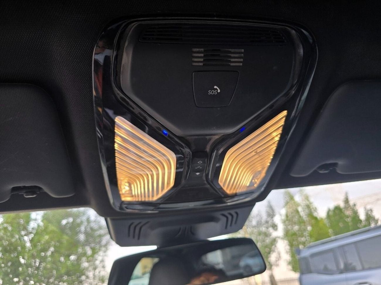 BMW M340i M SPORT