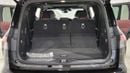 إنفينيتي QX80 3.5