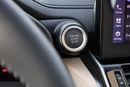 Toyota Land Cruiser GXR Toyota Land Cruiser GXR 3.5L Twin Turbo — 2026 Model