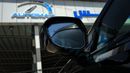 BMW 520i LUXURY M SPORT (For Export , НА ЭКСПОРТ) 2027 520i M 2.0T Mild-Hybrid GCC Без пробега