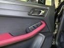 Porsche Macan STANDARD 2026 Porsche Macan| GCC | Dealer Warranty | 21-inch RS Spyder Rims