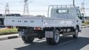 Mitsubishi Fuso Canter CARGO Brand New – 4.2L Diesel 2WD Manual – Z93 – GCC 2026 – Export Only