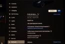 Tesla Model Y Long Range (AWD) Tesla Model Y Long Range 2023 GCC | Agency Warranty