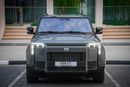 روكس 01 VIP