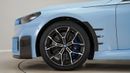 بي أم دبليو M2 ستاندارد باقة الكربون للكوبيه | ضمان وخدمة BMW حتى أبريل 2028 | مواصفات دول مجلس التعاون الخليجي