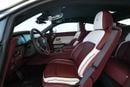 Rolls Royce Spectre STANDARD