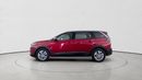 Peugeot 5008 ACTIVE PLUS | Guaranteed Warranty | 0 Down Payment