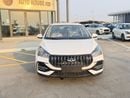 Chery Arrizo 5 COMFORT Chery Arrizo 5 1.5L 2026 GCC Sedan Petrol FWD