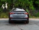 أودي A3 35 TFSI أودي A3 | 1.4 لتر | 2023 | خليجية | خالية من الحوادث | بحالة ممتازة | 1042 شهرياً