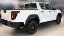 Toyota Hilux E | 2-YEAR WARRANTY + SERVICE AVAILABLE | IN-HOUSE FINANCING