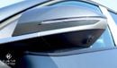 Hyundai Tucson PREMIUM PLUS - 2.0L Diesel HTRAC | Head Up Display | Radar | Seat Memory | Boss Sound System | 360