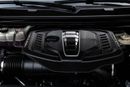 جيب جراند واجونير سيريز III | 3,819 P.M | 0% Downpayment | ONE OWNER | JEEP WARRANTY | LOW KM'S!