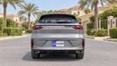 Exeed TXL COMFORT 2024 | AED 770/Month | 0 DP | 30 Day Return | Warranty | Service History