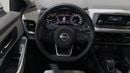 Nissan X Trail S 2024 | AED 1041/Month | 0 DP | 30 Day Return | Warranty | Service History