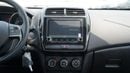 Mitsubishi ASX BASIC GLX Brand New – 2.0L Petrol 2WD Automatic – H48 – GCC 2026 – Export Only
