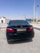 Lexus LS460 LWB 5ST