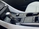 Lexus RC350 F SPORT PLATINUM 3.5L V6 / SUNROOF / RADAR / REAR WHEEL DRIVE / BIG RIMS / COOLING AND HEATING SEATS
