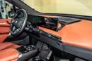 بي أم دبليو iX iX xDrive60