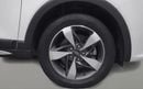 JAC S3 INTELLIGENT LUXURY 2023 | AED 362/Month | 0 DP | 30 Day Return | Warranty | Service History