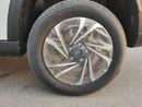 Suzuki Grand Vitara GLX 1.5L HYB 4WD 6AT SR G26