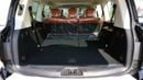 Nissan Patrol LE PLATINUM CITY
