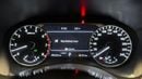 Nissan X Trail S | Guaranteed Warranty | 0 Down Payment