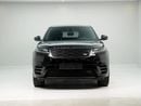 Land Rover Range Rover Velar DYNAMIC SE P250 P250 SE - European Specs - Brand