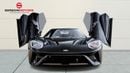 فورد جي تي LIQUID CARBON 1 OF 25 + FULL CARBON BODY !!!