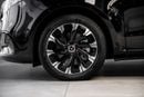 Mercedes Benz V300 AVANTGARDE