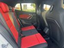 BMW X2 XDRIVE20I M SPORT BMW X2