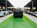 GMC Sierra 1500 CREWCAB ELEVATION CREWCAB ELEVATION