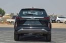 تويوتا أوربان كروزر 1.5L FWD PETROL SUV 2026