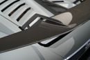 Lamborghini Huracan STO