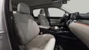 Kia Sorento EX 2023 | AED 1290/Month | 0 DP | 30 Day Return | Warranty | Service History