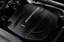 Porsche Macan . Macan | 2,938 P.M | 0% Downpayment | Pristine Condition