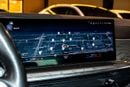 BMW X7 XDRIVE40I M SPORT