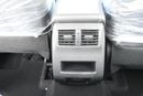 Mitsubishi Outlander HIGHLINE 2026 Mitsubishi Outlander 7P H-Line 2.5L Petrol 4WD With Radar