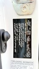 Toyota Prado EXR Toyata EXR Gcc specs -Low killmiter excellent condition