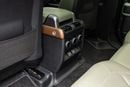 Land Rover Defender 110 SE P300 BUY NOW, PAY 2027 | THE BLACKLINE STANDARD | 2028 Al Tayer Warranty, GCC