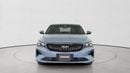 Geely Emgrand GS | Guaranteed Warranty | 0 Down Payment