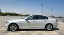 BMW 520i Executive